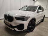  Bmw  X1 BMW  xDrive25e (162 kW) 5d excluweb end 19.06
 #4