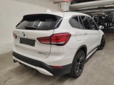  Bmw  X1 BMW  xDrive25e (162 kW) 5d excluweb end 19.06
 #5