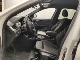  Bmw  X1 BMW  xDrive25e (162 kW) 5d excluweb end 19.06
 #6