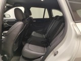  Bmw  X1 BMW  xDrive25e (162 kW) 5d excluweb end 19.06
 #10
