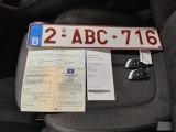  Bmw  X1 BMW  xDrive25e (162 kW) 5d excluweb end 19.06
 #7