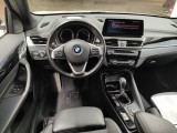  Bmw  X1 BMW  xDrive25e (162 kW) 5d excluweb end 19.06
 #9