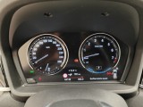  Bmw  X1 BMW  xDrive25e (162 kW) 5d excluweb end 19.06
 #8