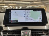  Bmw  X1 BMW  xDrive25e (162 kW) 5d excluweb end 19.06
 #13