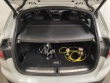  Bmw  X1 BMW  xDrive25e (162 kW) 5d excluweb end 19.06
 #14