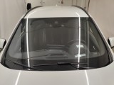  Bmw  X1 BMW  xDrive25e (162 kW) 5d excluweb end 19.06
 #16