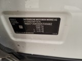  Bmw  X1 BMW  xDrive25e (162 kW) 5d excluweb end 19.06
 #17
