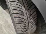 Bmw  X1 BMW  xDrive25e (162 kW) 5d excluweb end 19.06
 #15