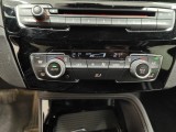  Bmw  X1 BMW  xDrive25e (162 kW) 5d excluweb end 19.06
 #19