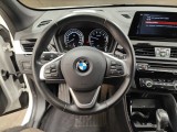  Bmw  X1 BMW  xDrive25e (162 kW) 5d excluweb end 19.06
 #18