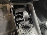 Bmw  X1 BMW  xDrive25e (162 kW) 5d excluweb end 19.06
 #20