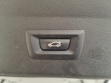  Bmw  X1 BMW  xDrive25e (162 kW) 5d excluweb end 19.06
 #21