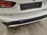  Bmw  X1 BMW  xDrive25e (162 kW) 5d excluweb end 19.06
 #23