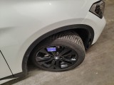  Bmw  X1 BMW  xDrive25e (162 kW) 5d excluweb end 19.06
 #28
