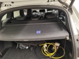  Bmw  X1 BMW  xDrive25e (162 kW) 5d excluweb end 19.06
 #30