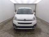  Citroen  Berlingo Citroën  Multispace 1.2 PureTech 110 S&S MAN Feel 5d 