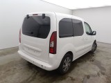  Citroen  Berlingo Citroën  Multispace 1.2 PureTech 110 S&S MAN Feel 5d #5