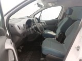 Citroen  Berlingo Citroën  Multispace 1.2 PureTech 110 S&S MAN Feel 5d #6