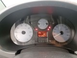  Citroen  Berlingo Citroën  Multispace 1.2 PureTech 110 S&S MAN Feel 5d #8