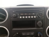  Citroen  Berlingo Citroën  Multispace 1.2 PureTech 110 S&S MAN Feel 5d #13