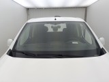  Citroen  Berlingo Citroën  Multispace 1.2 PureTech 110 S&S MAN Feel 5d #17