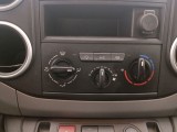  Citroen  Berlingo Citroën  Multispace 1.2 PureTech 110 S&S MAN Feel 5d #20