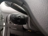  Citroen  Berlingo Citroën  Multispace 1.2 PureTech 110 S&S MAN Feel 5d #22