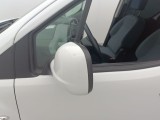  Citroen  Berlingo Citroën  Multispace 1.2 PureTech 110 S&S MAN Feel 5d #24