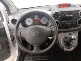  Citroen  Berlingo Citroën  Multispace 1.2 PureTech 110 S&S MAN Feel 5d #19