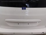  Citroen  Berlingo Citroën  Multispace 1.2 PureTech 110 S&S MAN Feel 5d #31
