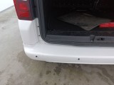  Citroen  Berlingo Citroën  Multispace 1.2 PureTech 110 S&S MAN Feel 5d #29