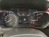  Citroen  C3 Citroën  1.2 PureTech 82 S&S MAN Feel 5d #6