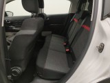  Citroen  C3 Citroën  1.2 PureTech 82 S&S MAN Feel 5d #10
