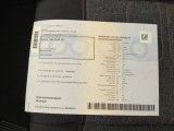  Citroen  C3 Citroën  1.2 PureTech 82 S&S MAN Feel 5d #11