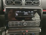  Citroen  C3 Citroën  1.2 PureTech 82 S&S MAN Feel 5d #13