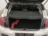  Citroen  C3 Citroën  1.2 PureTech 82 S&S MAN Feel 5d #14