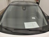  Citroen  C3 Citroën  1.2 PureTech 82 S&S MAN Feel 5d #17