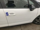  Citroen  C3 Citroën  1.2 PureTech 82 S&S MAN Feel 5d #19