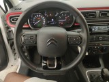  Citroen  C3 Citroën  1.2 PureTech 82 S&S MAN Feel 5d #23