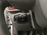  Citroen  C3 Citroën  1.2 PureTech 82 S&S MAN Feel 5d #26