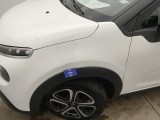  Citroen  C3 Citroën  1.2 PureTech 82 S&S MAN Feel 5d #32