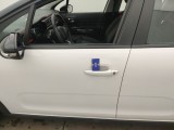  Citroen  C3 Citroën  1.2 PureTech 82 S&S MAN Feel 5d #36