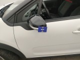  Citroen  C3 Citroën  1.2 PureTech 82 S&S MAN Feel 5d #34