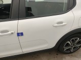  Citroen  C3 Citroën  1.2 PureTech 82 S&S MAN Feel 5d #40