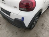  Citroen  C3 Citroën  1.2 PureTech 82 S&S MAN Feel 5d #46