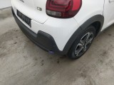  Citroen  C3 Citroën  1.2 PureTech 82 S&S MAN Feel 5d #50