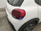  Citroen  C3 Citroën  1.2 PureTech 82 S&S MAN Feel 5d #54