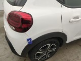  Citroen  C3 Citroën  1.2 PureTech 82 S&S MAN Feel 5d #56