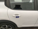  Citroen  C3 Citroën  1.2 PureTech 82 S&S MAN Feel 5d #58