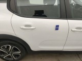  Citroen  C3 Citroën  1.2 PureTech 82 S&S MAN Feel 5d #60